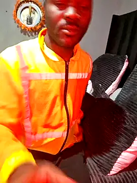 Petrossa online show from March 14, 5:13 am