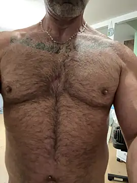 DaddySnowXX online show from March 27, 8:48 am