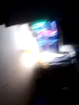 Jekeee99 online show from November 16, 1:44 am