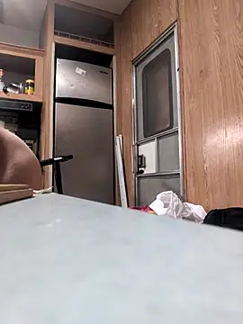 WilldoPita online show from November 24, 8:03 am