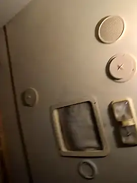 WilldoPita online show from January 9, 10:00 pm