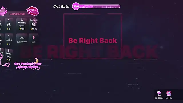 MadisonJayde online show from February 12, 6:52 am