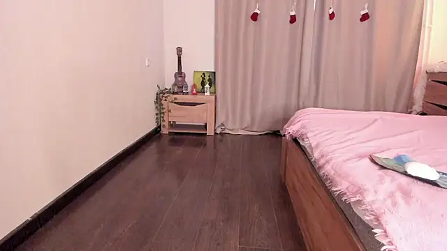 kate doroty online show from December 30, 11:26 am