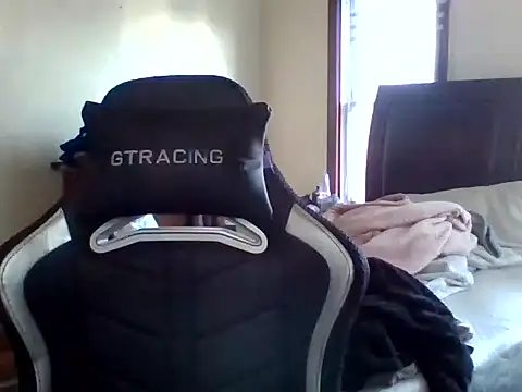 YandereDemon online show from December 27, 4:21 pm