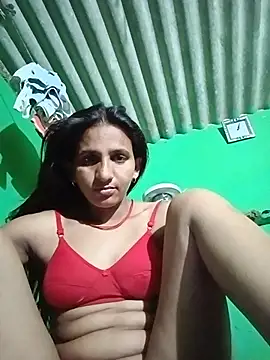 Baby  Shreya online show from May 23, 10:58 pm