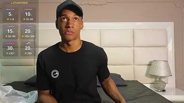 Snapshot of Malkongarcia chatting on February 12, 8:59 pm Malkongarcia online show from February 12, 8:59 pm