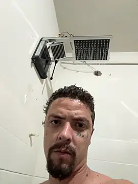 gboy171 online show from November 3, 5:31 am