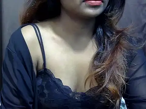 Mayra baby online show from January 5, 5:27 pm