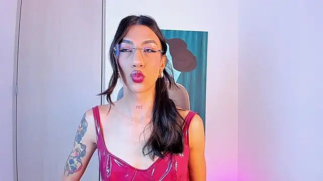 sofiaa grey  online show from March 27, 3:23 pm