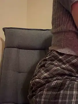 n n mao online show from February 20, 2:52 am