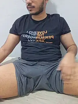 alesssterling online show from March 6, 6:43 am