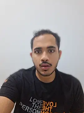 alesssterling online show from March 15, 2:45 pm