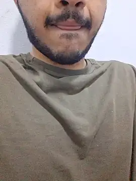 alesssterling online show from April 9, 2:55 am