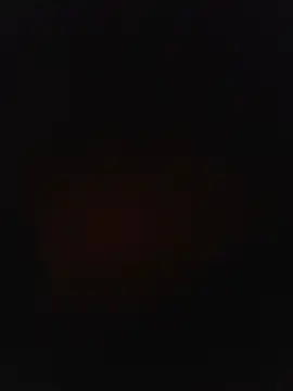 alesssterling online show from April 10, 1:33 am