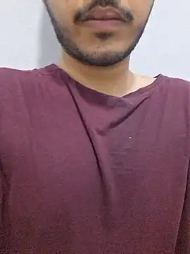 alesssterling online show from April 15, 3:02 am