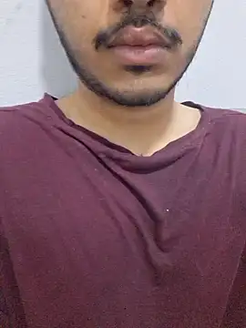 alesssterling online show from April 16, 2:45 am