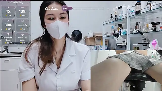 Snapshot of Kathylove_2023 chatting on March 5, 8:54 am Kathylove 2023 online show from March 5, 8:54 am