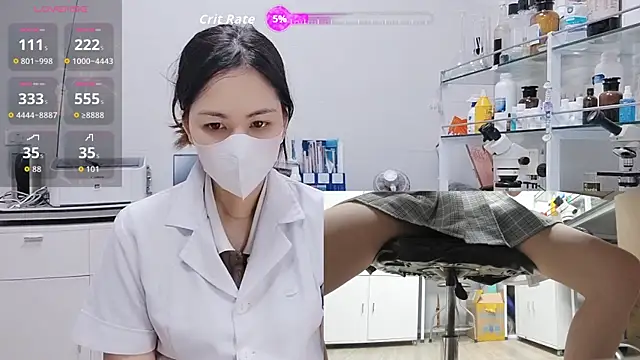 Snapshot of Kathylove_2023 chatting on November 2, 4:59 am Kathylove 2023 online show from November 2, 4:59 am