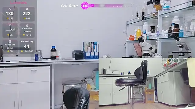 Snapshot of Kathylove_2023 chatting on November 6, 4:35 am Kathylove 2023 online show from November 6, 4:35 am