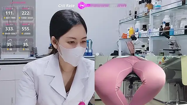 Snapshot of Kathylove_2023 chatting on November 7, 6:24 am Kathylove 2023 online show from November 7, 6:24 am