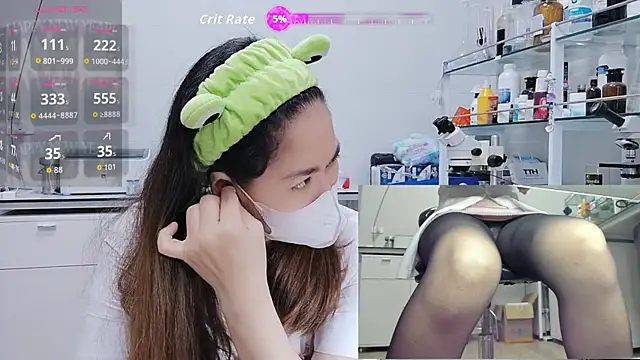 Snapshot of Kathylove_2023 chatting on November 24, 6:35 am Kathylove 2023 online show from November 24, 6:35 am