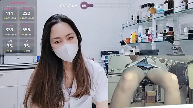 Snapshot of Kathylove_2023 chatting on November 27, 4:25 am Kathylove 2023 online show from November 27, 4:25 am