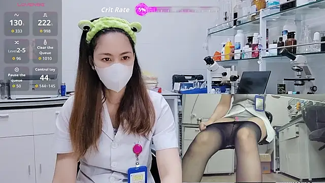 Snapshot of Kathylove_2023 chatting on November 30, 5:22 am Kathylove 2023 online show from November 30, 5:22 am