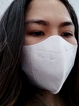 Snapshot of Kathylove_2023 chatting on December 16, 5:23 am Kathylove 2023 online show from December 16, 5:23 am