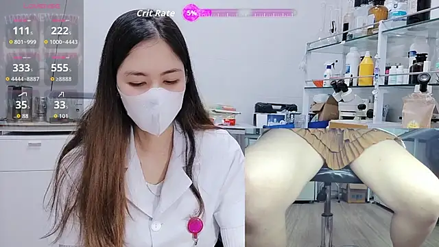 Snapshot of Kathylove_2023 chatting on December 22, 6:54 am Kathylove 2023 online show from December 22, 6:54 am