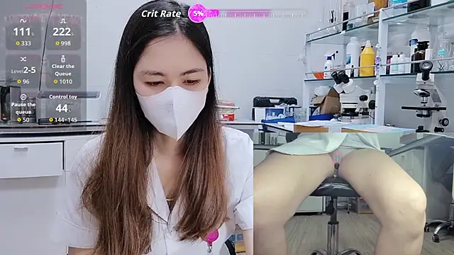 Snapshot of Kathylove_2023 chatting on December 23, 4:43 am Kathylove 2023 online show from December 23, 4:43 am