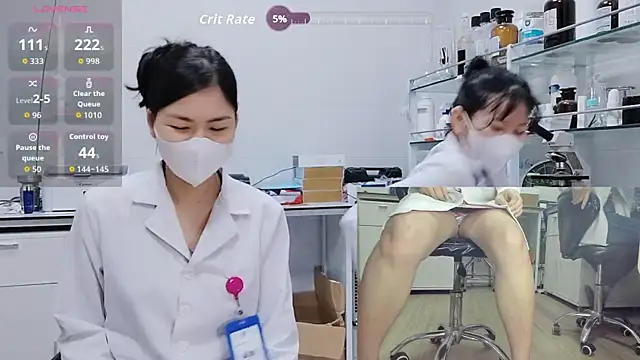 Snapshot of Kathylove_2023 chatting on January 11, 6:51 am Kathylove 2023 online show from January 11, 6:51 am