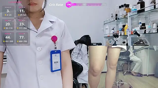 Snapshot of Kathylove_2023 chatting on January 13, 5:35 am Kathylove 2023 online show from January 13, 5:35 am