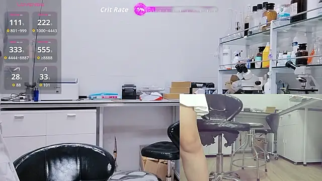 Snapshot of Kathylove_2023 chatting on February 1, 4:44 am Kathylove 2023 online show from February 1, 4:44 am