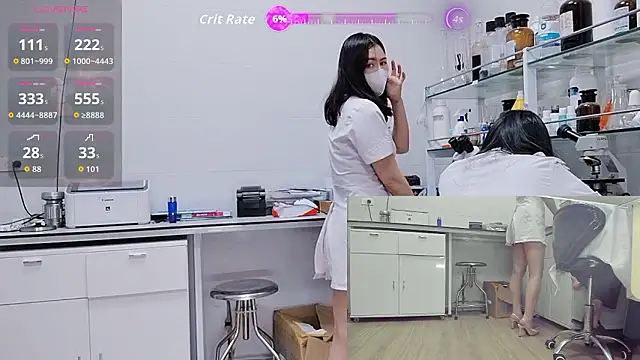 Snapshot of Kathylove_2023 chatting on February 3, 6:40 am Kathylove 2023 online show from February 3, 6:40 am