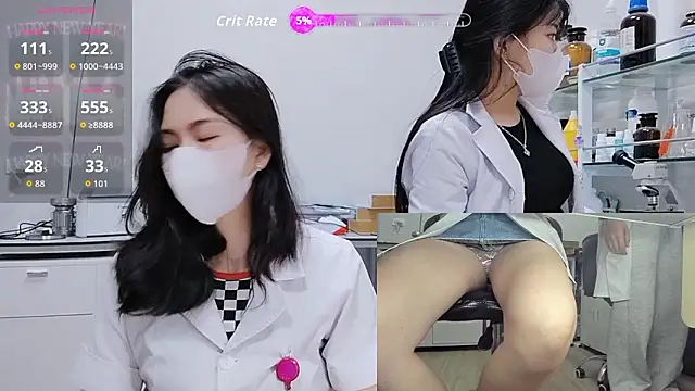 Snapshot of Kathylove_2023 chatting on February 4, 3:34 am Kathylove 2023 online show from February 4, 3:34 am