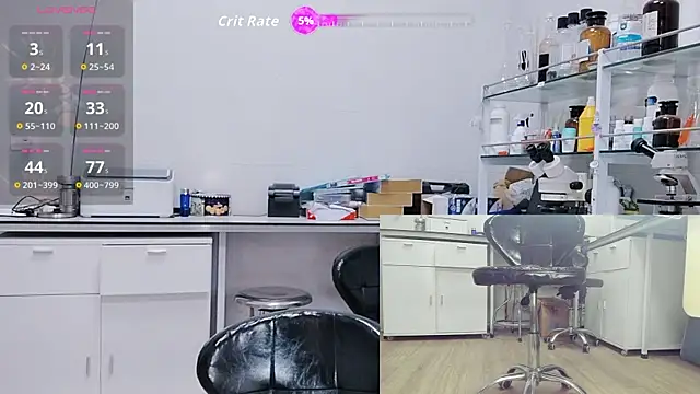 Snapshot of Kathylove_2023 chatting on February 6, 3:22 am Kathylove 2023 online show from February 6, 3:22 am