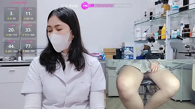 Snapshot of Kathylove_2023 chatting on February 10, 4:38 am Kathylove 2023 online show from February 10, 4:38 am