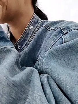 Snapshot of Kathylove_2023 chatting on March 2, 4:25 am Kathylove 2023 online show from March 2, 4:25 am