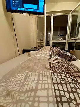 Snapshot of Jossi15 chatting on October 26, 9:42 pm Jossi15 online show from October 26, 9:42 pm