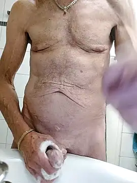 Snapshot of Jossi15 chatting on November 9, 10:52 pm Jossi15 online show from November 9, 10:52 pm