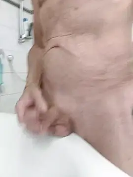 Snapshot of Jossi15 chatting on November 21, 1:21 pm Jossi15 online show from November 21, 1:21 pm