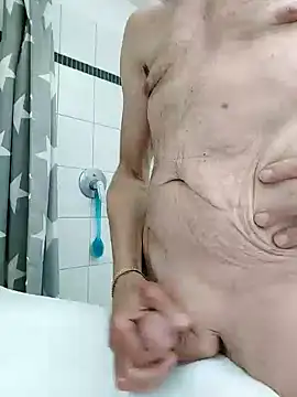 Snapshot of Jossi15 chatting on April 1, 4:46 am Jossi15 online show from April 1, 4:46 am