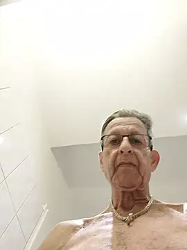 Jossi15 online show from June 26, 1:04 pm