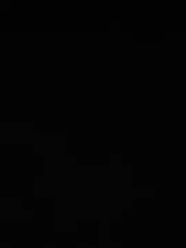 Jossi15 online show from July 4, 10:10 am