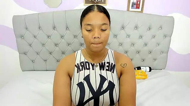 BRIYITHMENA online show from March 1, 6:32 pm