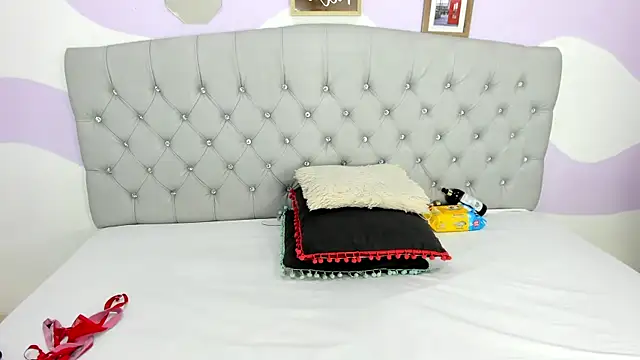 BRIYITHMENA online show from September 10, 1:00 pm