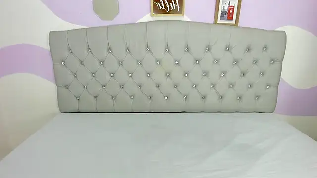 BRIYITHMENA online show from February 27, 1:44 pm