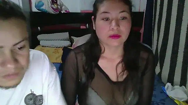 jhonson-agata online show from September 9, 5:18 am