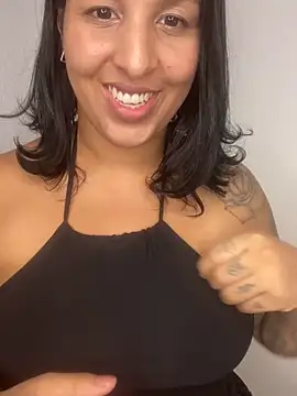 Indiadeusa online show from February 5, 5:50 pm