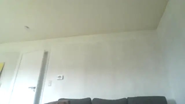 oopsxx online show from March 29, 3:23 pm